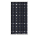 Most popular high quality mono 72cells home suse 365w-375w  solar panels